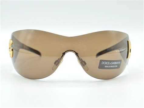 dolce and gabbana rhinestone sunglasses|dolce and gabbana sunglasses vintage.